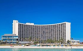 Holiday Inn at Panama City Beach